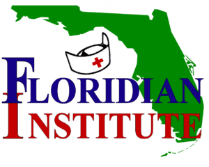 Floridian institute logo