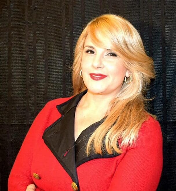 Mirialys web Floridian CE Courses mirialys-web-floridian-ce-courses