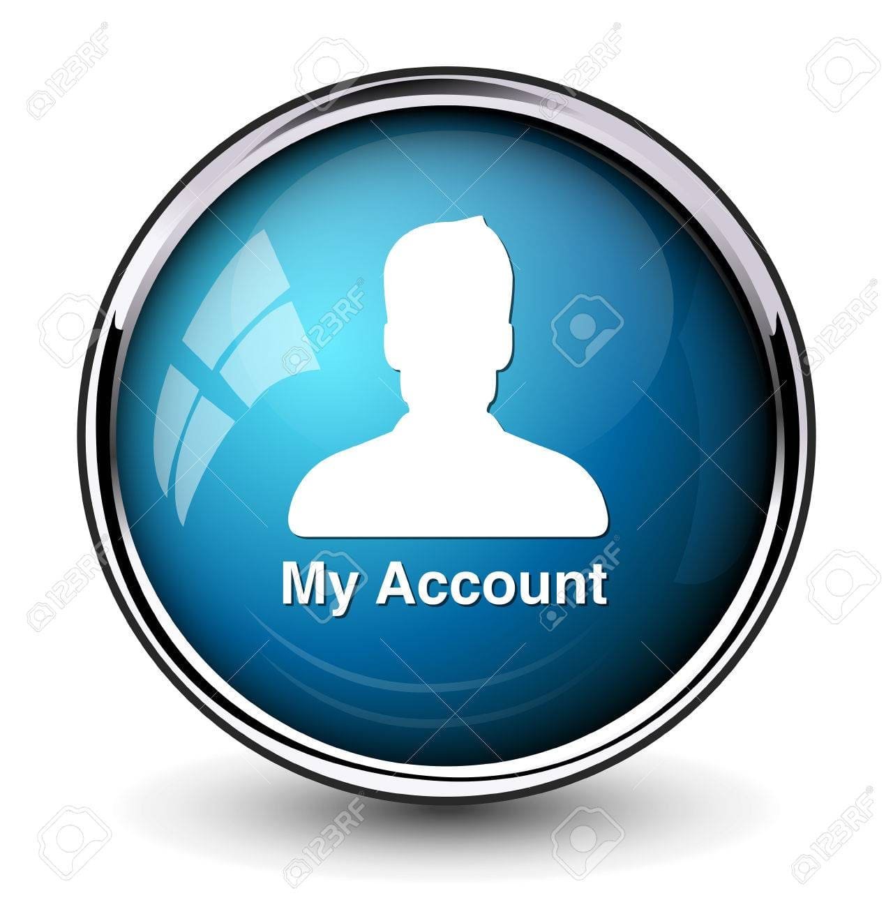 my-account-icon-floridian-ce-courses