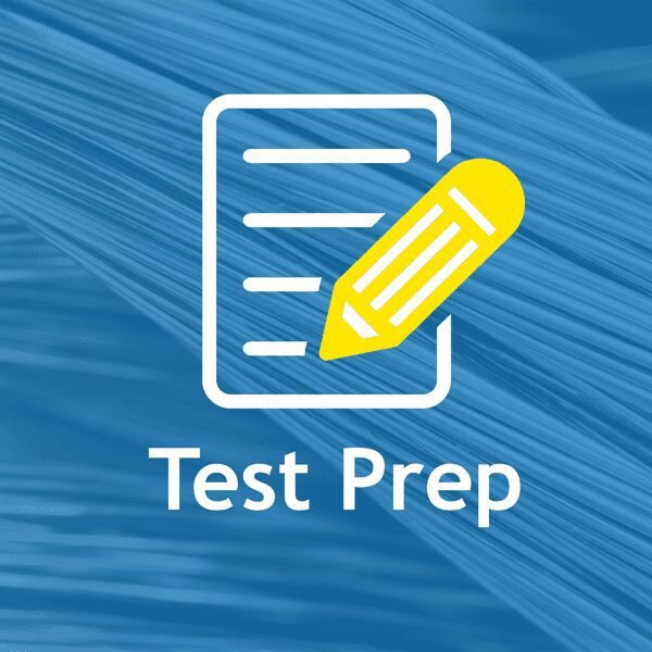 TestPrep600sq Floridian CE Courses testprep600sq-floridian-ce-courses