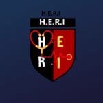 Heri logo new