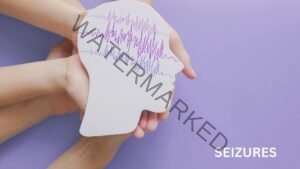 Seizures