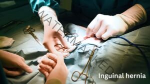 Surgeries